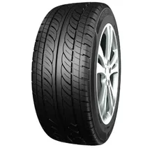 Berlin Tires Summer HP ECO 165/65 R14 79T