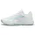 Puma Accelerate Pro 4 W+ Game On Damen, White-Baltic Sea Blue-Fresh water 41 EU, Puma Weißes Ostseeblaues Süßwasser, 42 - 42