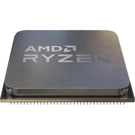 AMD Ryzen 7 5700G 3,8-4,6 GHz Tray 100-000000263