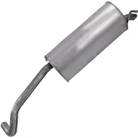 BOSAL 278-039