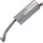 BOSAL 278-039
