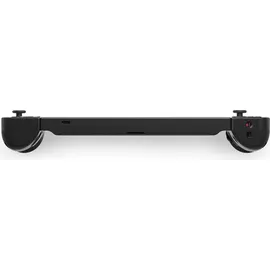 Lenovo Legion Go 8APU1 512 GB Schwarz + 1x DualSense Wireless-Controller