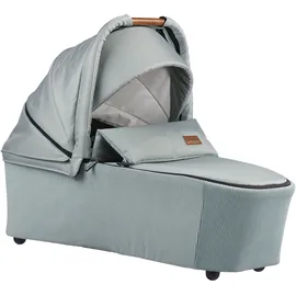 Gesslein FX4 Soft+ Life, schwarz/coganc inkl. CX3 Wanne 359359