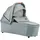 Gesslein FX4 Soft+ Life, schwarz/coganc inkl. CX3 Wanne 359359