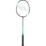 Pro Touch Speed 500 Schwarz/Blau/Weiß, 4