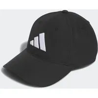 Adidas Performance Golfkappe schwarz M-L