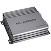 Gladen Audio FD130c2 2 Kanal Verstärker Verstärker