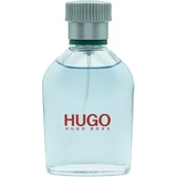 HUGO BOSS Hugo Man Eau de Toilette 125 ml