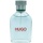 HUGO BOSS Hugo Man Eau de Toilette 125 ml