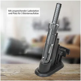 Genius Invictus One 3.0e 22-tlg.