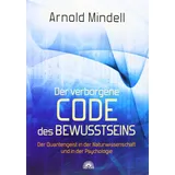 Via Nova, Verlag Der verborgene Code des Bewusstseins: