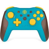 Steelplay Adventure Wireless Controller Nintendo Switch