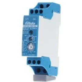 Eltako Universal-Dimmschalter