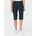 Ellie Sporthose Blau 48