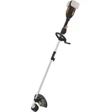 Worx WG186E.9 ohne Akku