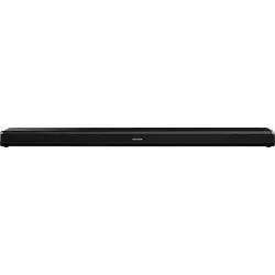 GRUNDIG DSB 970, Soundbar, Schwarz