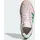 adidas VL Court Bold Clear Pink / Court Green / Core White 37 1/3
