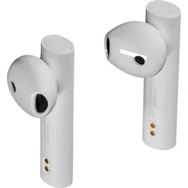 Xiaomi Mi True 2 Basic weiß
