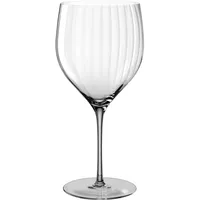 LEONARDO Poesia Cocktailglas 0,3 l