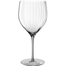 LEONARDO Poesia Cocktailglas 0,3 l