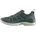INNOX EVO LO Wanderschuhe Herren Multifunktionsschuhe grau Größe 42 1 2 42 5 EU