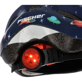 Fischer Asmi 48-54 cm Kinder space