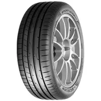 Dunlop Sport Maxx RT 2 255/55 R18 109Y