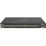 Aruba Networks Aruba 8360-48Y6C V2 FB 5F STOCK (48 Ports), Netzwerk Switch