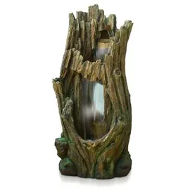 UBBINK Wasserfall Cerda