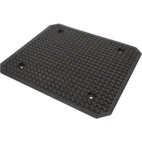 KS Tools 160.0531 Gummiauflage
