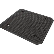 KS Tools 160.0531 Gummiauflage