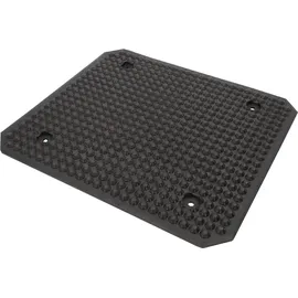 KS Tools 160.0531 Gummiauflage