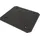 KS Tools 160.0531 Gummiauflage