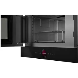 Bosch BEL7321B1