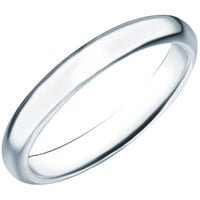 Rafaela Donata Ring Sterling Silber in Silber Ringe Damen