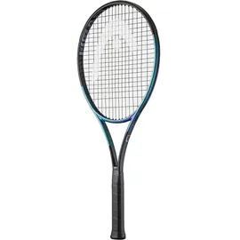 Head Gravity Team 2025 L3 Blau/Schwarz