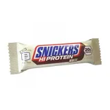 Mars Snickers High Protein Bar