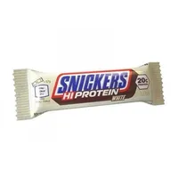 Mars Snickers High Protein Bar