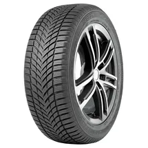 Nokian 235/55 R17 103V Seasonproof 1 XL BSW