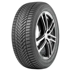 Nokian 235/55 R17 103V Seasonproof 1 XL BSW