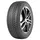 Nokian 235/55 R17 103V Seasonproof 1 XL BSW