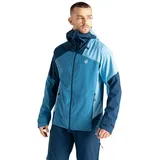 Dare 2b Dare2b Endurance Ii Jacke - Moonlight Dark / Blue Steel - L