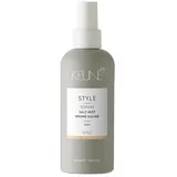 Keune Style Salt Mist 200 ml