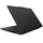 Lenovo ThinkPad T14 G7 Intel Core Ultra 5 325 16 GB RAM 512 GB SSD Win11 Pro 21WN00A0GE