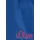 s.Oliver Badeshorts S.OLIVER Blau S
