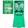 Plum Augennotfallstation Duo inkl. 2 Fl. 1000/500ml pH neutr.