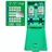 Plum Augennotfallstation Duo pH neutral, mit Flaschen 1000/500ml