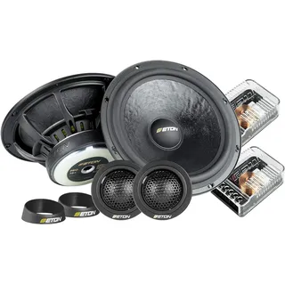 ETON PRO 16P
