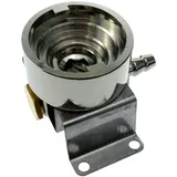 bietal® Reinigungsadapter BieTal® Spüladapter KEG Zapfkopf Korb Typ S