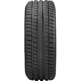 Kormoran ROAD PERFORMANCE 195/65 R15 91H